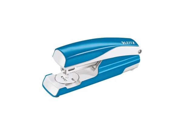 Stiftemaskin Leiz 5502 blå 